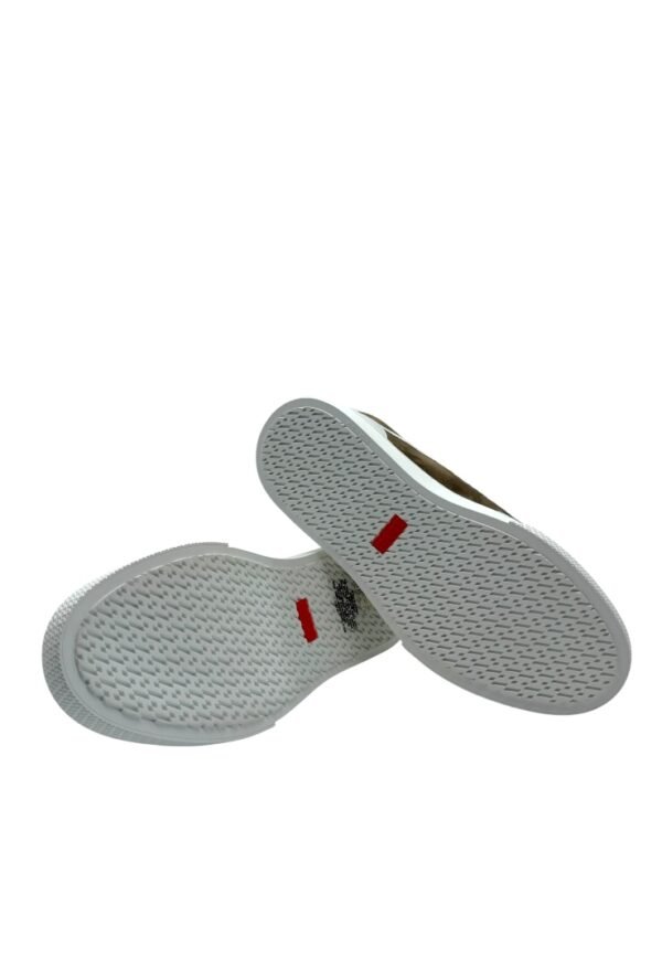 HERMES - SNEAKERS GET - Image 5